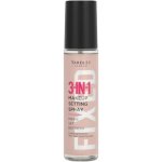 Yardley 3-IN-1 Make-up Setting Spray