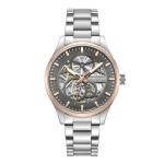 Ashton Automatic Watch KCWGY0080702