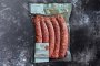 Kalahari Venison Boerewors