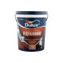 Dulux Roofguard Acrylic Roof Paint Tuscan Orange 20L