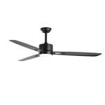 Cera Metal Ceiling Fan
