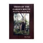 Trees Of The Garden Route