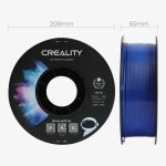 Petg Blue 1KG 1.75MM Filament