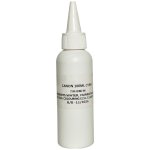 Canon Edible Ink Cyan 100ML