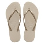 Slim Beige