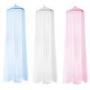 Mosquito Net - Pink