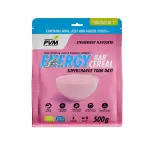 Energy Bar Cereal - Strawberry 1