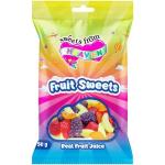 Fruit Sweets 50G KN-SFH178