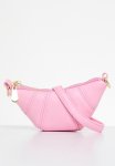 PoP Candy Shoulder Bag - Pink