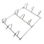 Oven Smoker Hanging Rack