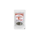 Immune Booster Tea Blend