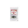 Immune Booster Tea Blend