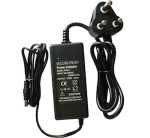 PRPS100 48V 150W Power Supply