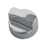 Alva Control Knob For Kestrelbbq
