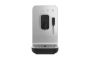 Smeg BCC12WHMEU Bean To Cup Ffee Machine W/steam Wand Wh