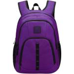 Addition Backpack 1 Ea OG-7803-PP