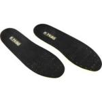 FB1 Comfort Footbed Size 7
