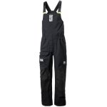 Men's Pier 3.0 Coastal Sailing Bib - 980 Ebony M