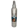 - Oil Sheen Hairspray - 250ML