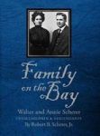 Family On The Bay Hardcover