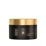 Dark Oil Mask - 150ML