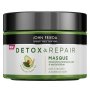 John Frieda Detox & Repair Masque 250ml