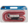 5 Ton Heavy Duty Nylon Tow Cable 4.25M