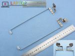 Dell Vostro Laptop Hinges 1015 Left + Right