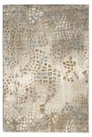 Laguna Rug 133X200 11