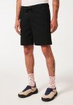 Oakley Marine Park Hybrid 19" Short - Black