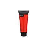 Hard Styling & Texturising Shampoo 250ML
