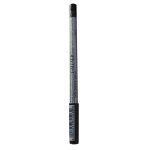 Precision Eyeliner - Dark Chocolate