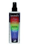 Degas Pastel Fixative - 360ML - All Natural Odour Free - Casein Formula
