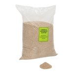 Absorbent 10KG Chemical Scatter