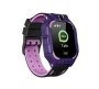 Kids Sos Watch With Camera A1