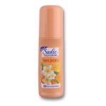 Roll On 40ML - Fame Jasmin