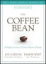 The Coffee Bean - A Simple Lesson To Create Positive Change   Hardcover