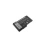 Astrum Bat For Dell E5450 5550 Series Poly