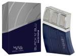 Black N' Blu Edp - Mural De Ruitz