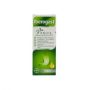 Flordis Iberogast 50ML