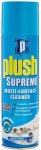 Plush Supreme Multi Surface Cleaner Spring Fresh