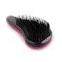 Black Hair Detangling Brush