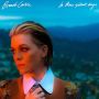 Brandi Carlile - In These Silent Days   Cd