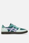 ASICS Skyhand Og