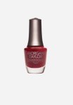 Nail Lacquer - A Touch Of Sass