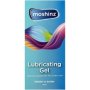 Moshinz Lubricating Gel Fragrance Free 75ML