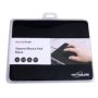 Ultralink Ultra Link Square Mouse Pad Black