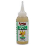 Liquid Booster Hair Growth Oil 125ML - Amla Oil