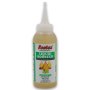 Liquid Booster Hair Growth Oil 125ML - Amla Oil