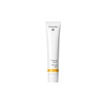 Dr. Hauschka Dr Hauschka Cleansing Balm 75ML